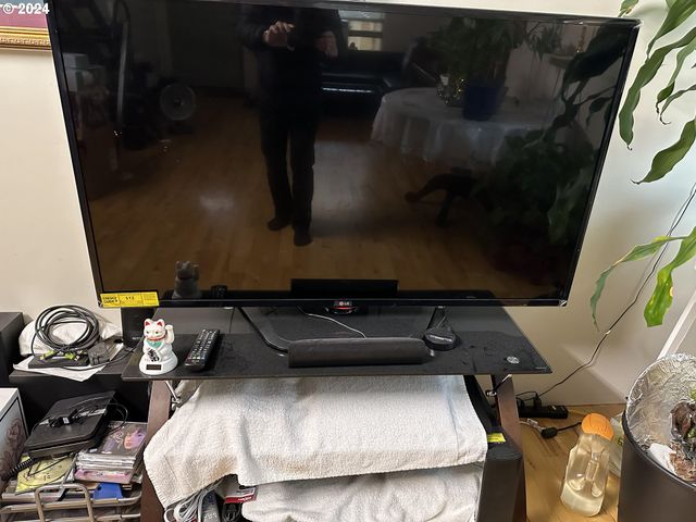 4620 Ne 105TH Ave, Portland, OR 97220