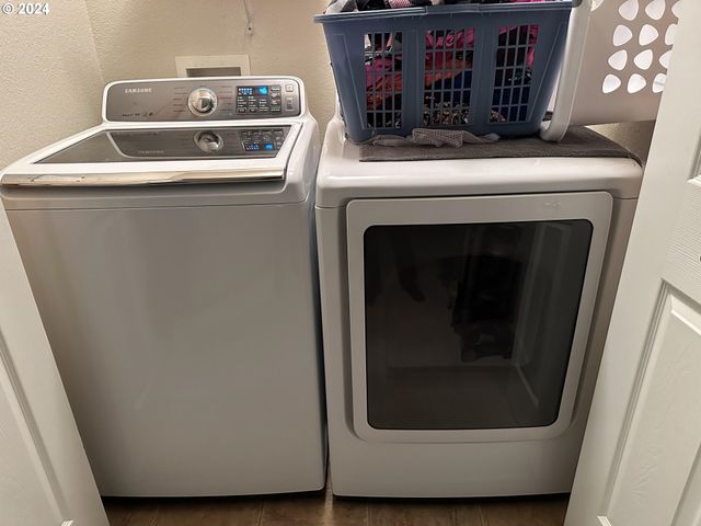 4620 Ne 105TH Ave, Portland, OR 97220