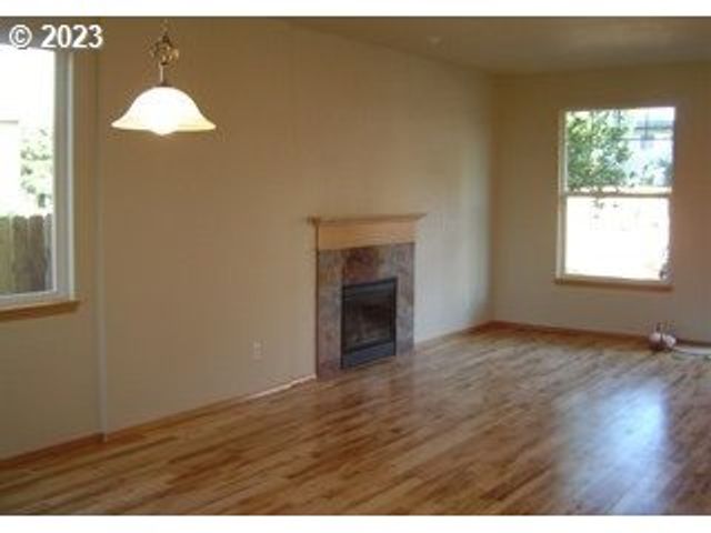 4620 Ne 105TH Ave, Portland, OR 97220