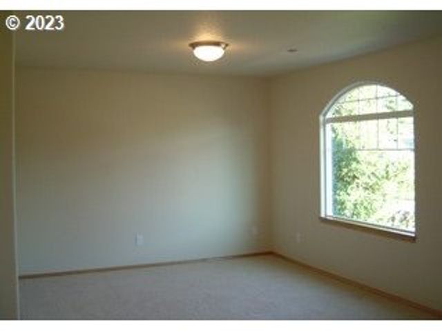 4620 Ne 105TH Ave, Portland, OR 97220