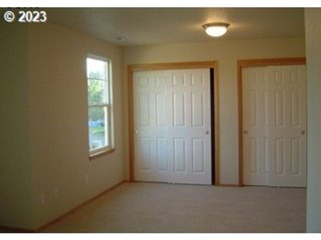 4620 Ne 105TH Ave, Portland, OR 97220