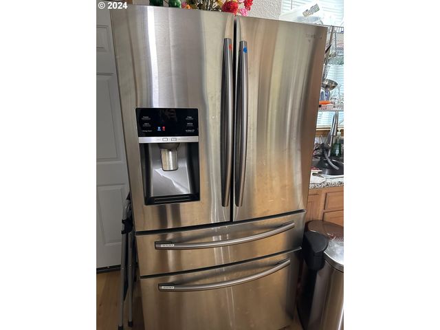 4620 Ne 105TH Ave, Portland, OR 97220