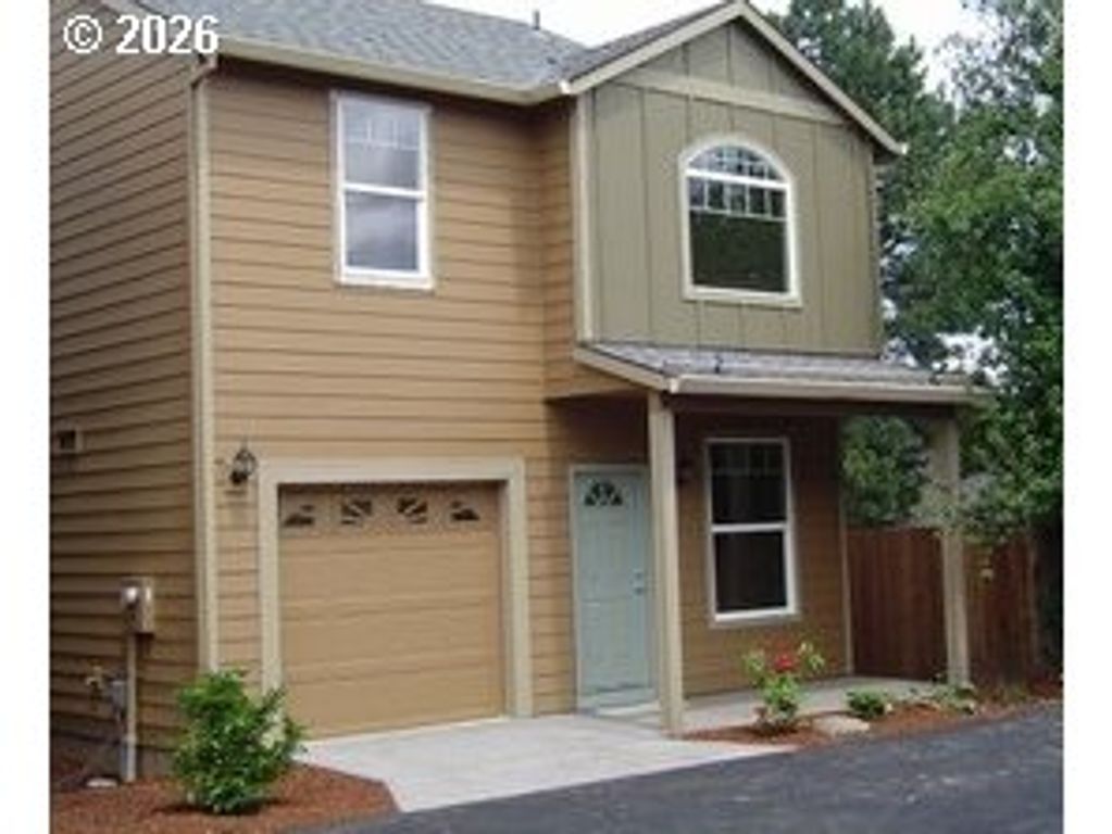 4620 Ne 105TH Ave, Portland, OR 97220