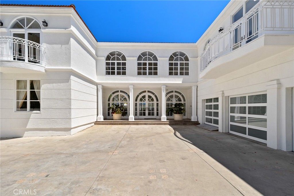 759 Foxkirk Road, Glendale, CA 91206