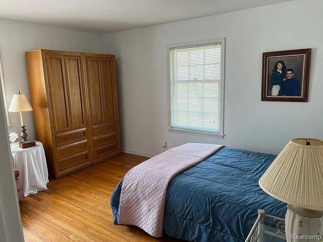 2507 Carlyle Drive, Kalamazoo, MI 49008