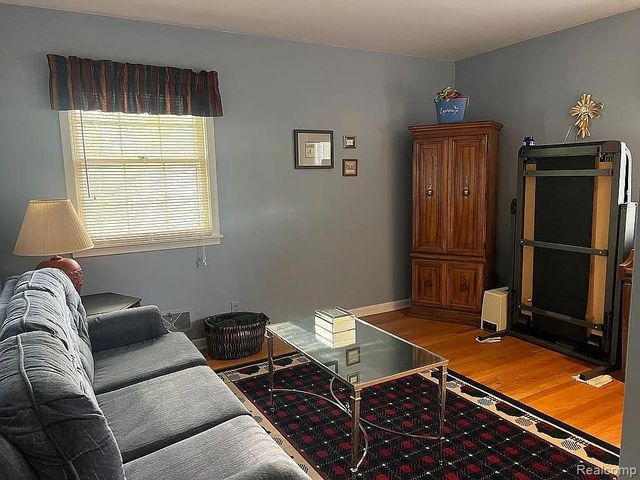 2507 Carlyle Drive, Kalamazoo, MI 49008