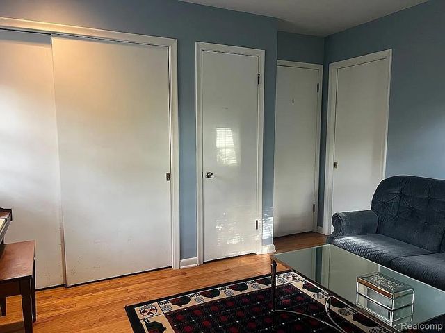 2507 Carlyle Drive, Kalamazoo, MI 49008