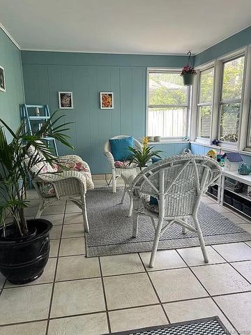 2507 Carlyle Drive, Kalamazoo, MI 49008