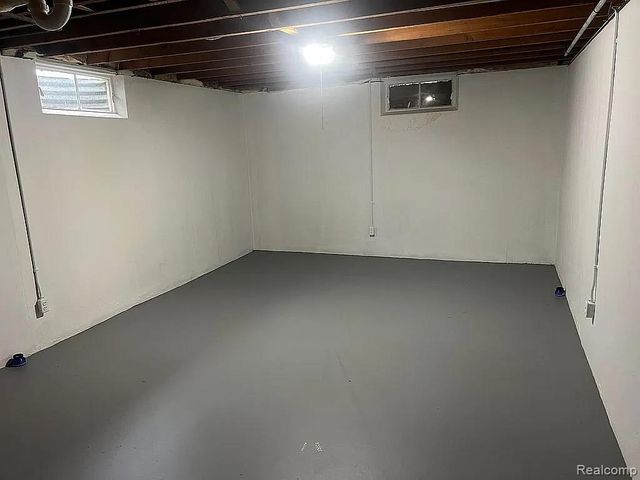 2507 Carlyle Drive, Kalamazoo, MI 49008
