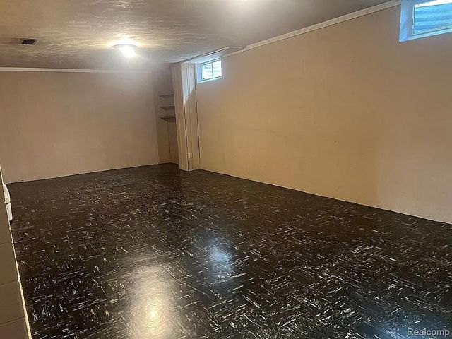 2507 Carlyle Drive, Kalamazoo, MI 49008