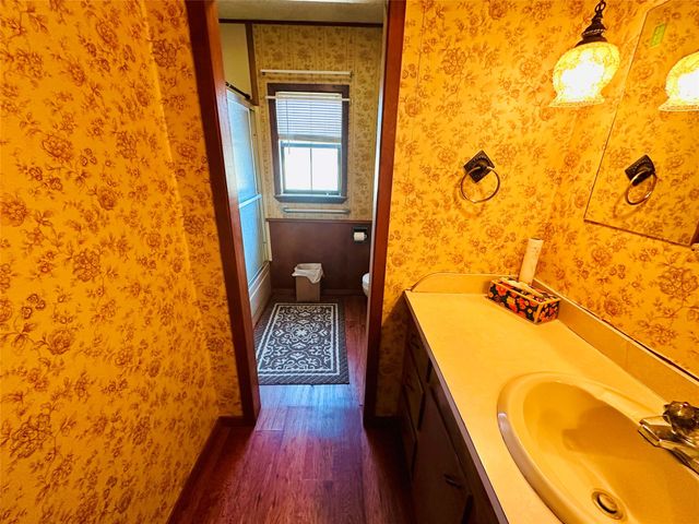 318 County Road Se 4265, Mount Vernon, TX 75457