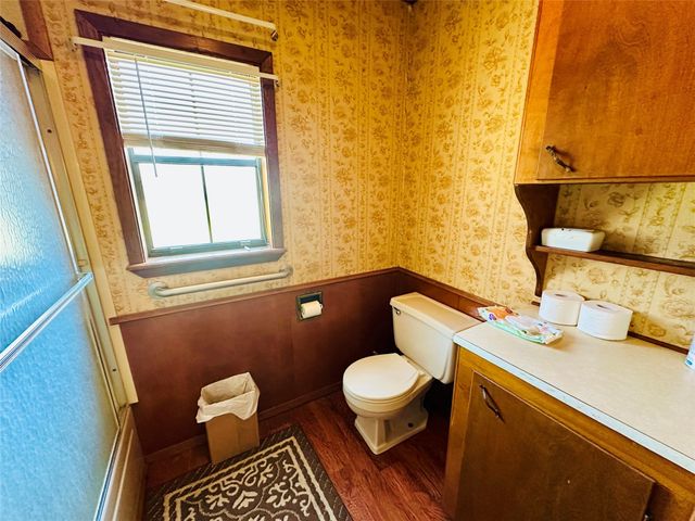 318 County Road Se 4265, Mount Vernon, TX 75457