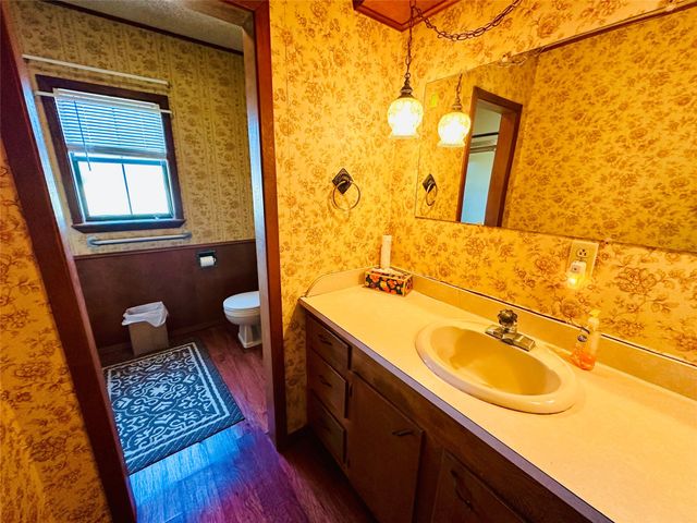 318 County Road Se 4265, Mount Vernon, TX 75457