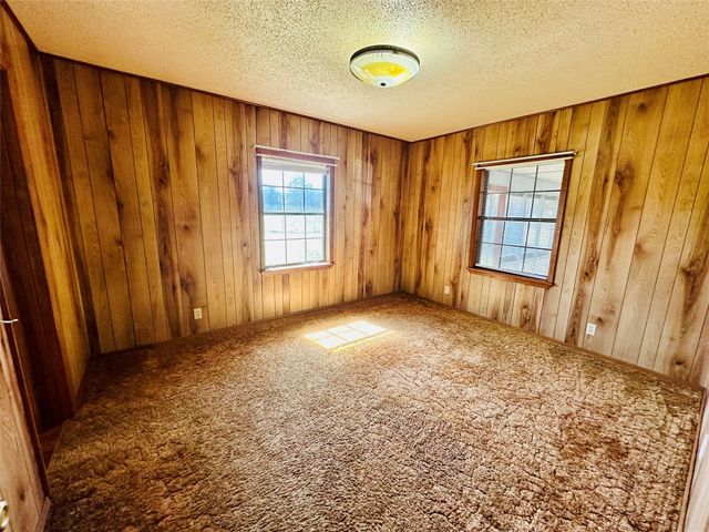 318 County Road Se 4265, Mount Vernon, TX 75457