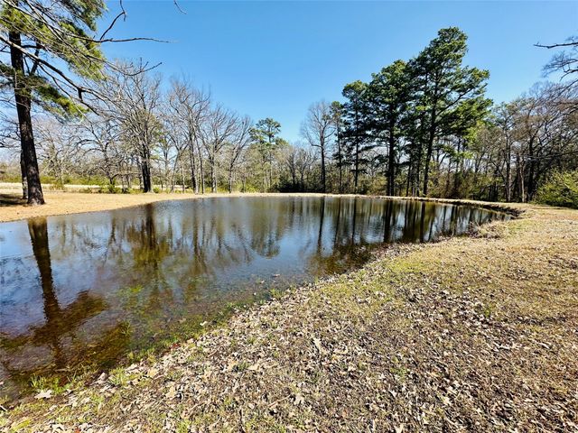318 County Road Se 4265, Mount Vernon, TX 75457