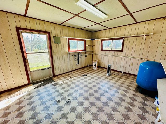 318 County Road Se 4265, Mount Vernon, TX 75457