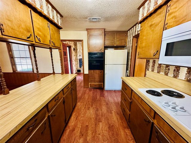 318 County Road Se 4265, Mount Vernon, TX 75457