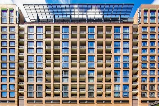 520 S State Street 705, Chicago, IL 60605