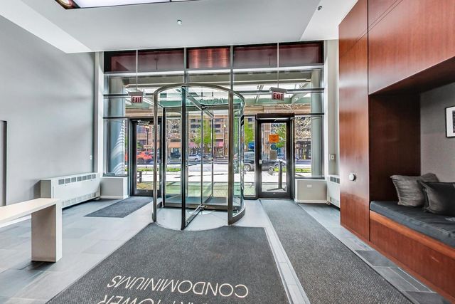 520 S State Street 705, Chicago, IL 60605