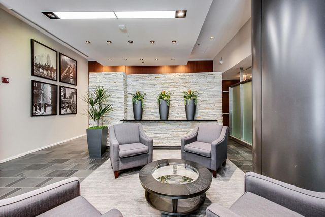 520 S State Street 705, Chicago, IL 60605