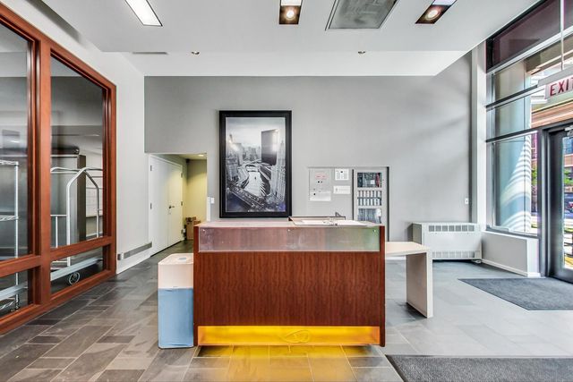 520 S State Street 705, Chicago, IL 60605