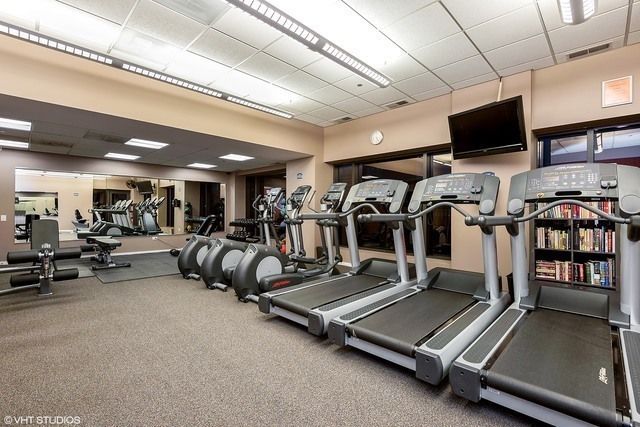 520 S State Street 705, Chicago, IL 60605