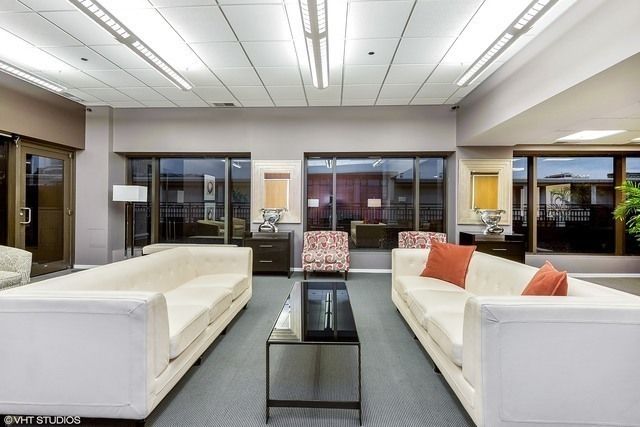 520 S State Street 705, Chicago, IL 60605