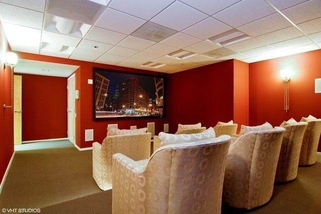 520 S State Street 705, Chicago, IL 60605