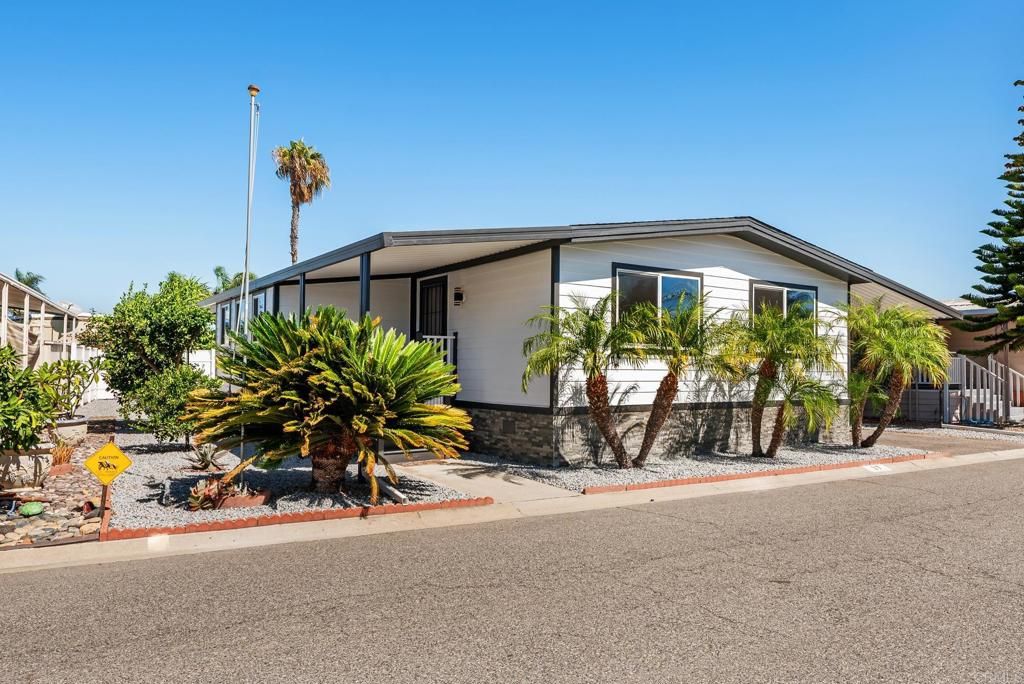 200 N El Camino Real 37, Oceanside, CA 92058 — photo 3