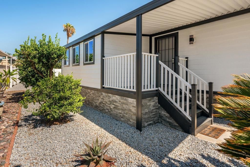 200 N El Camino Real 37, Oceanside, CA 92058 — photo 4