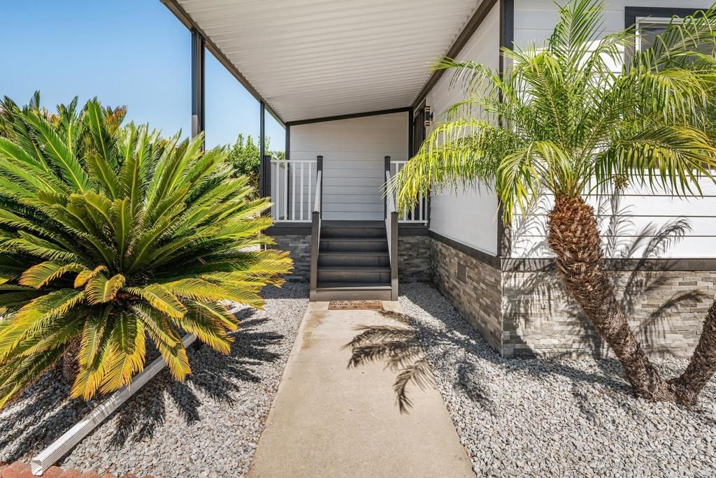 200 N El Camino Real 37, Oceanside, CA 92058 — photo 5