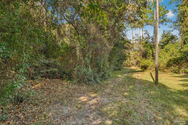 7900 Mobile Hwy, Pensacola, FL 32526