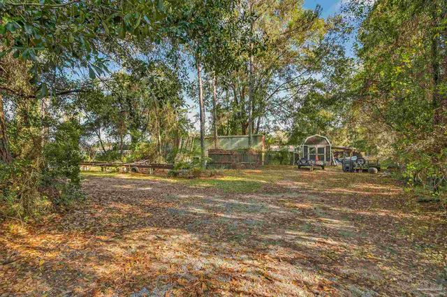 7900 Mobile Hwy, Pensacola, FL 32526