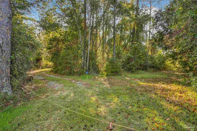 7900 Mobile Hwy, Pensacola, FL 32526