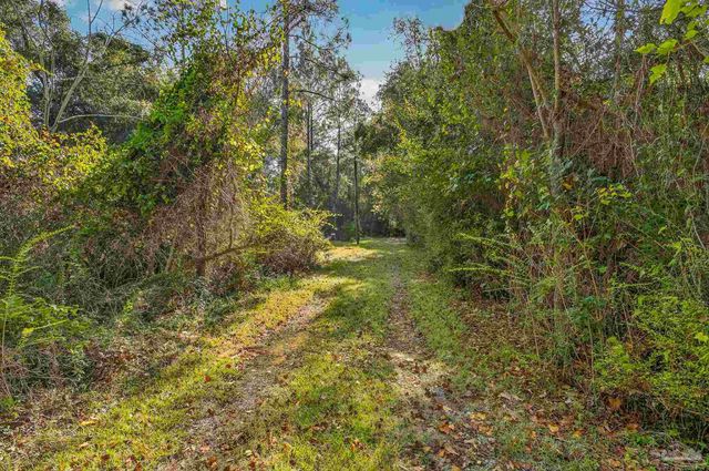 7900 Mobile Hwy, Pensacola, FL 32526