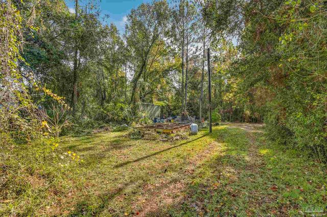 7900 Mobile Hwy, Pensacola, FL 32526