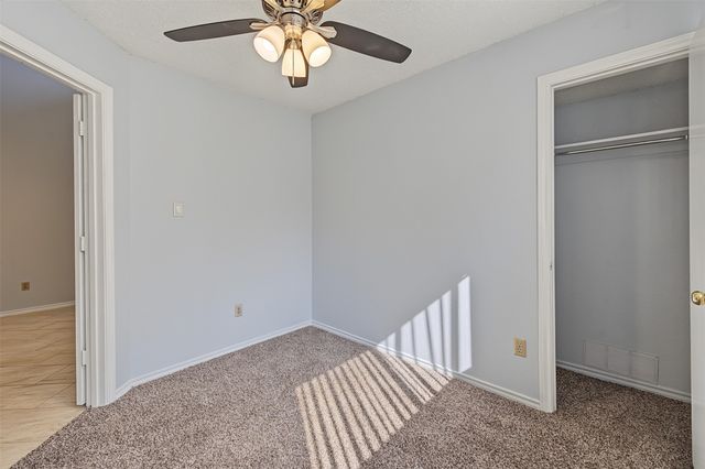 2800 Keller Springs Road 1D, Carrollton, TX 75006