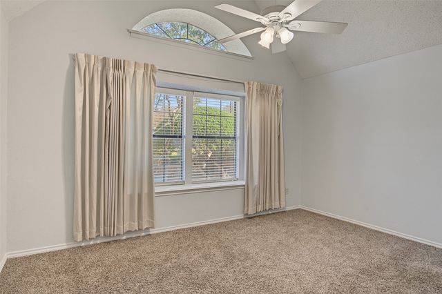 2800 Keller Springs Road 1D, Carrollton, TX 75006