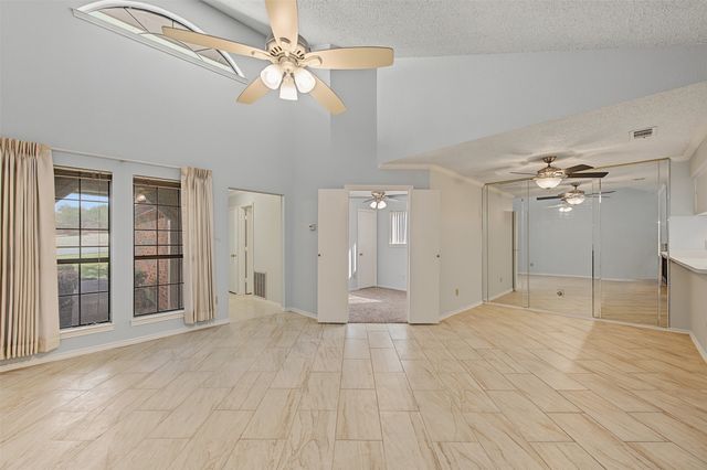 2800 Keller Springs Road 1D, Carrollton, TX 75006