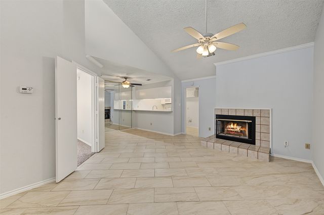2800 Keller Springs Road 1D, Carrollton, TX 75006