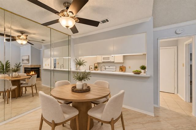 2800 Keller Springs Road 1D, Carrollton, TX 75006
