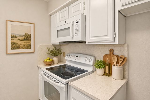 2800 Keller Springs Road 1D, Carrollton, TX 75006