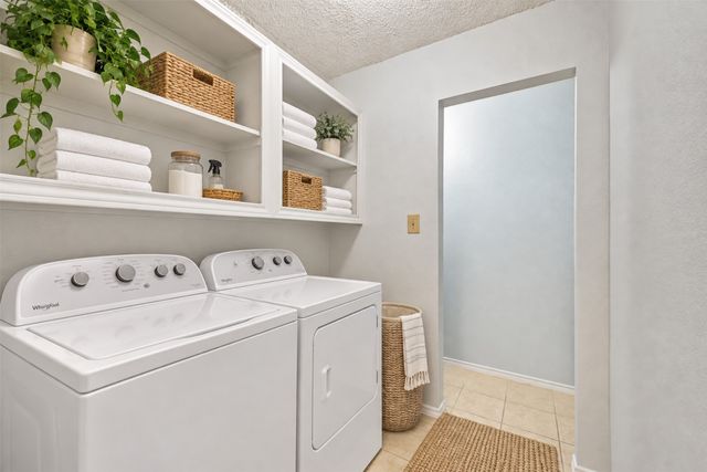 2800 Keller Springs Road 1D, Carrollton, TX 75006