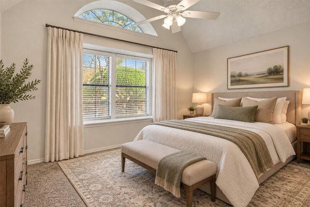 2800 Keller Springs Road 1D, Carrollton, TX 75006