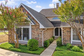 2800 Keller Springs Road 1D, Carrollton, TX 75006