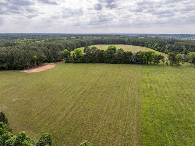 5740 Cobbham Road, Appling, GA 30802