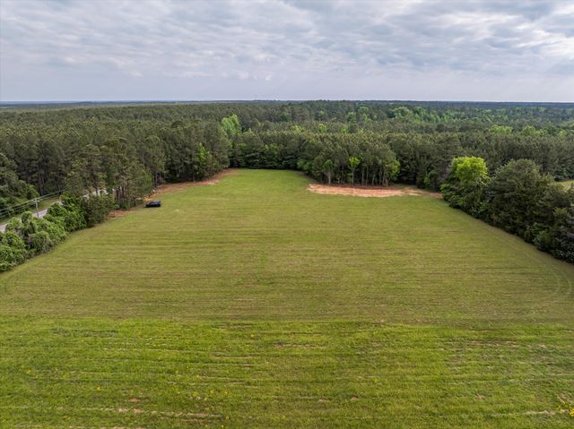 5740 Cobbham Road, Appling, GA 30802