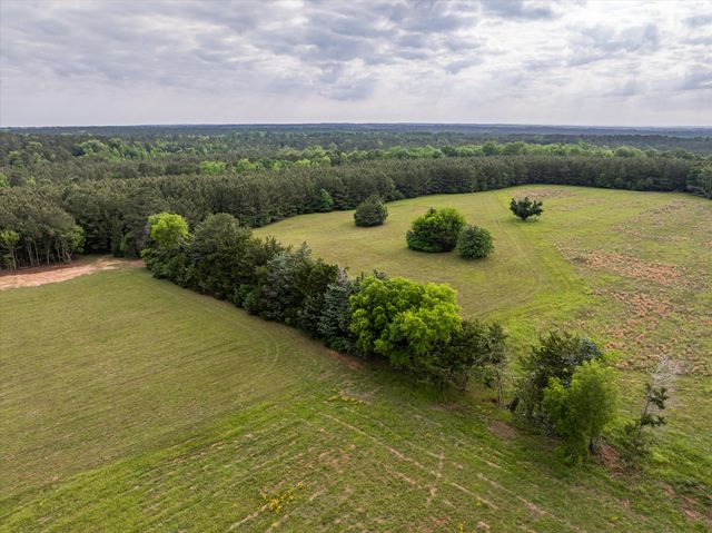 5740 Cobbham Road, Appling, GA 30802