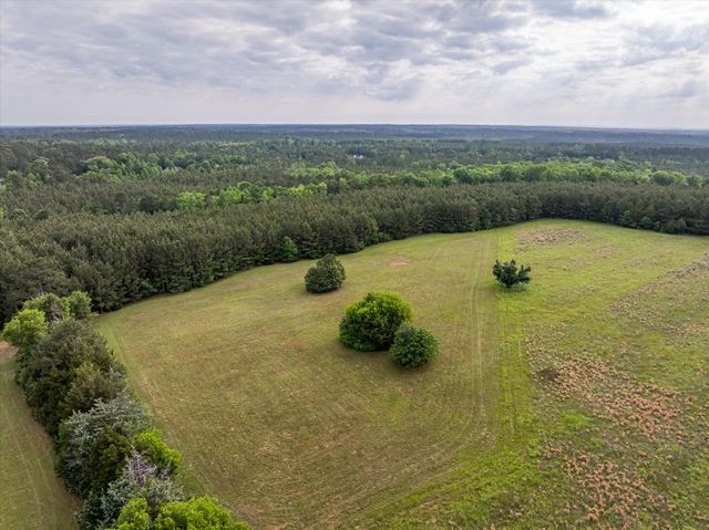 5740 Cobbham Road, Appling, GA 30802