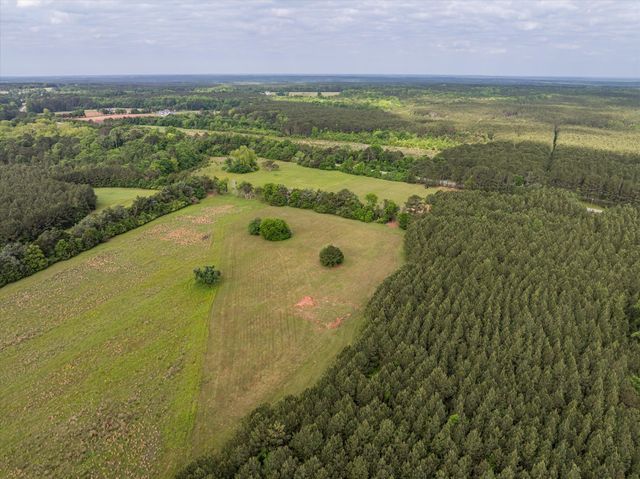 5740 Cobbham Road, Appling, GA 30802